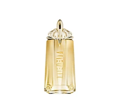 Thierry Mugler Alien Goddess for Women (Kvepalai Moterims) EDP - 60ml - (BE PAKUOTĖS)
