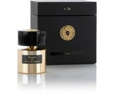 Tiziana Terenzi Bigia UNISEX (Kvepalai Vyrams ir Moterims) EDP 100ml