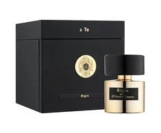 Tiziana Terenzi Bigia UNISEX (Kvepalai Vyrams ir Moterims) EDP 100ml
