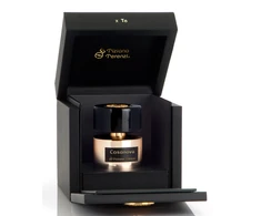 Tiziana Terenzi Casanova UNISEX (Kvepalai Vyrams ir Moterims) EDP 100ml