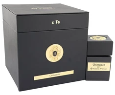 Tiziana Terenzi Chimaera UNISEX (Kvepalai Vyrams ir Moterims) EDP 100ml