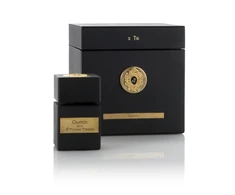 Tiziana Terenzi Gumin (2020) UNISEX (Kvepalai Vyrams ir Moterims) EDP 100ml