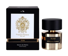 Unisex kvepalai Tiziana Terenzi Kirke EDP, 100 ml