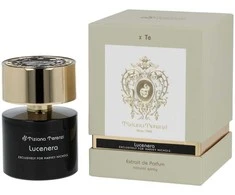 Tiziana Terenzi Lucenera UNISEX (Kvepalai Vyrams ir Moterims) EDP 100ml