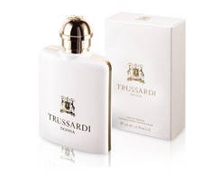 Trussardi Donna for Women (Kvepalai Moterims) EDP - 100ml - (BE PAKUOTĖS)