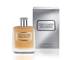 Trussardi Riflesso for Men (Kvepalai Vyrams) EDT - 100ml - (BE PAKUOTĖS)