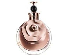 Valentino Valentina Assoluto for Women (Kvepalai Moterims) EDP - 80ml - (BE PAKUOTĖS)