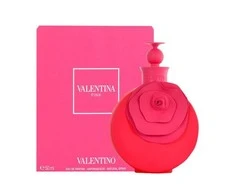 Valentino Valentina Pink for Women (Kvepalai Moterims) EDP 50ml