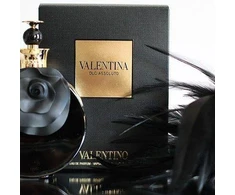Valentino Valentino Oud Assoluto for Women (Kvepalai Moterims) EDP - 80ml