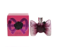 Viktor &amp; Rolf Bonbon Couture Intense for Women (Kvepalai Moterims) EDP - 50ml - (BE PAKUOTĖS)