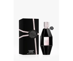 Viktor &amp; Rolf Flowerbomb Midnight for Women (Kvepalai Moterims) EDP - 100ml - (BE PAKUOTĖS)