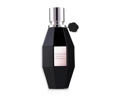 Viktor &amp; Rolf Flowerbomb Midnight for Women (Kvepalai Moterims) EDP - 100ml - (BE PAKUOTĖS)
