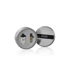 Viktor &amp; Rolf Spicebomb for Men (Rinkinys Vyrams) EDT 90ml + 20ml EDT