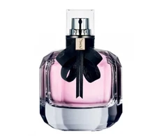 Yves Saint Laurent Mon Paris for Women (Kvepalai Moterims) EDP - 90ml - (BE PAKUOTĖS)