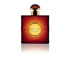 Yves Saint Laurent Opium 2009 for Women (Kvepalai Moterims) EDT - 90ml - (BE PAKUOTĖS)