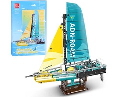 Nuotrauka Nr.1