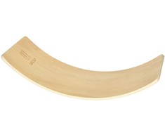 Nuotrauka Nr.1