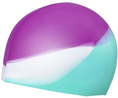 Nuotrauka Nr.1
