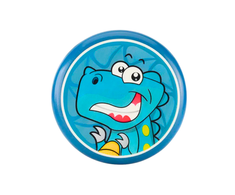 Nuotrauka Nr.1