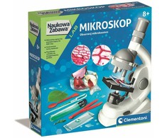 Nuotrauka Nr.1