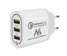 Maclean MCE479 W