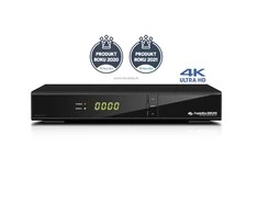 AB CryptoBox 800UHD