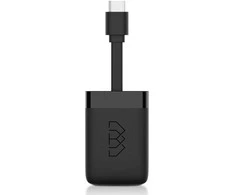 Homatics Dongle R 4K Android TV imtuvas