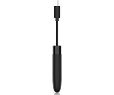 Homatics Dongle R 4K Android TV imtuvas