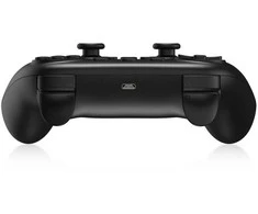 Ab Com Homatics Gamepad