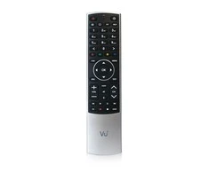 Ab Com<div class="int_ce_html"> Vu+ Bluetooth BT100 RCU</div>