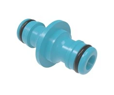 CELLFAST NIPPEL / DVIGUBA JUNGTIS 51-200H