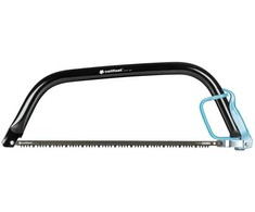 Cellfast IDEAL pluoštinis pjūklas 610mm (40- 421)