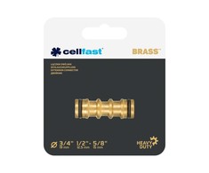 Cellfast C. ŽALVARINIS NIPPELIS