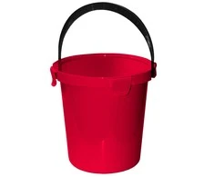 NHG Kibiras, 5l