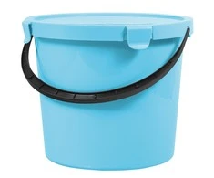 NHG Kibiras, 10l