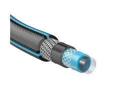 Cellfast HOBBY ATS2 TM 1/2" (12,5 mm) 20 mb