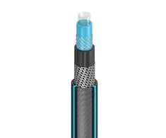 Cellfast HOBBY ATS2 TM 1/2" (12,5 mm) 20 mb