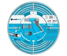 Laistymo žarna Cellfast 10-280; 1/2''; 20 m