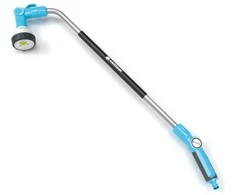 Cellfast C.ERGO LANCA REG. 4 FUNKCIJOS