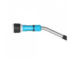 Laistymo antgalis Cellfast ENERGO™; 890 mm