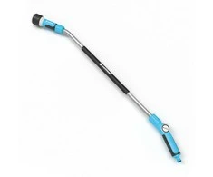 Laistymo antgalis Cellfast ENERGO™; 890 mm