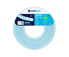 Wąż Sodo žarna Pure 12,0 × 2,7 mm, 20 m