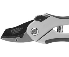 Cellfast C.BASIC ANvil Genėtojas