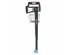 Cellfast C.ERGO SPLITINGAS AX C2500