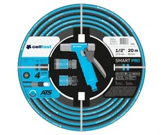 Laistymo rinkinys Cellfast 13-490
