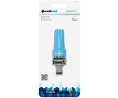 Cellfast CELL FAST DYSZA ABS 50-700