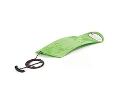 Prosperplast Čiuožynė Prosperplast SNOWBOARD S žalia