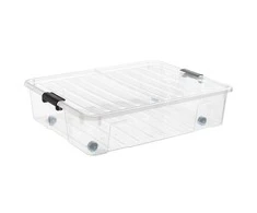Plast_Team KATALOGAS BEDROLLERXL 49L IŠ karto