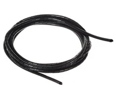 MACLEAN MCTV-684 Maclean MCTV-684 Organizatorius Spiralinio kabelio ilgis (5*6mm) 3m Lankstus