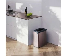 Šiukšlių dėžė 54 L 261013 KETER